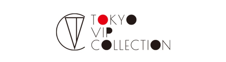 TOKYO VIP COLLECTION